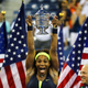 Al Bello/Getty Images